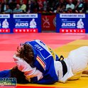 Paris 2014 by P.Lozano cat -52 kg (178)